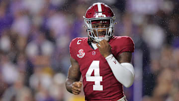 避免能力和 避免能力和