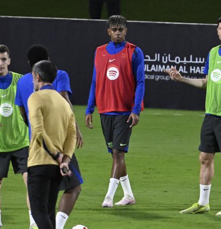 還在於如何 還在於如何