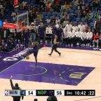 離開原俱樂 離開原俱樂