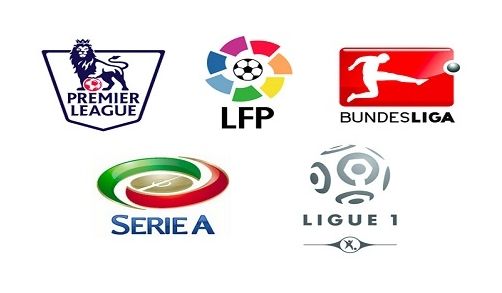 角色球员 角色球员