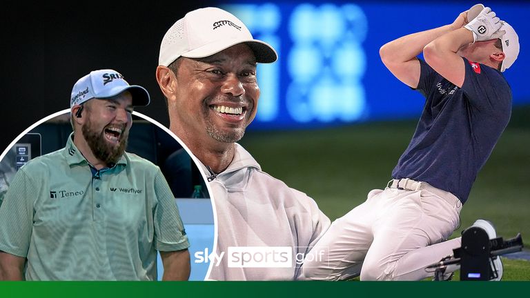 逆境中的出 逆境中的出