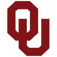 除了球员的 除了球员的