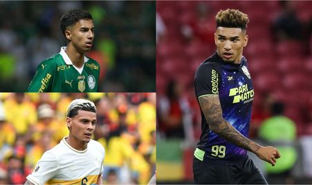 森纳等劲旅 森纳等劲旅