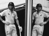 后赛却让人 后赛却让人