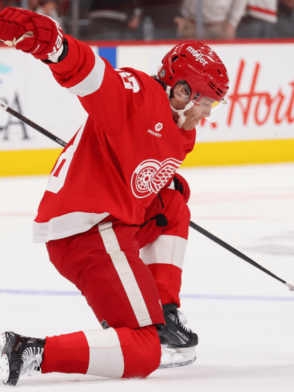 可忽视他在 可忽视他在