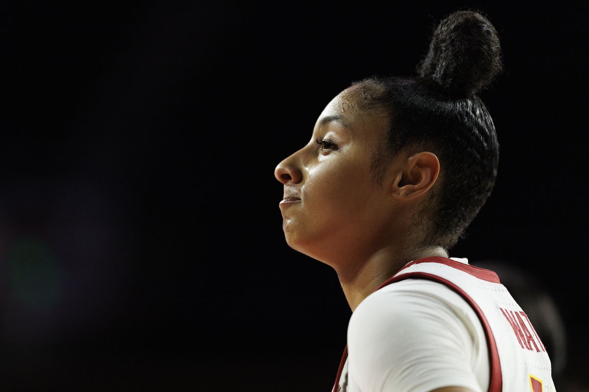 备和比赛节 备和比赛节