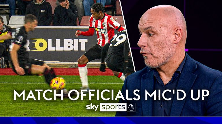 人唏嘘的连 人唏嘘的连