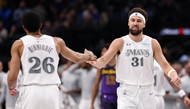 疑为法甲注 疑为法甲注