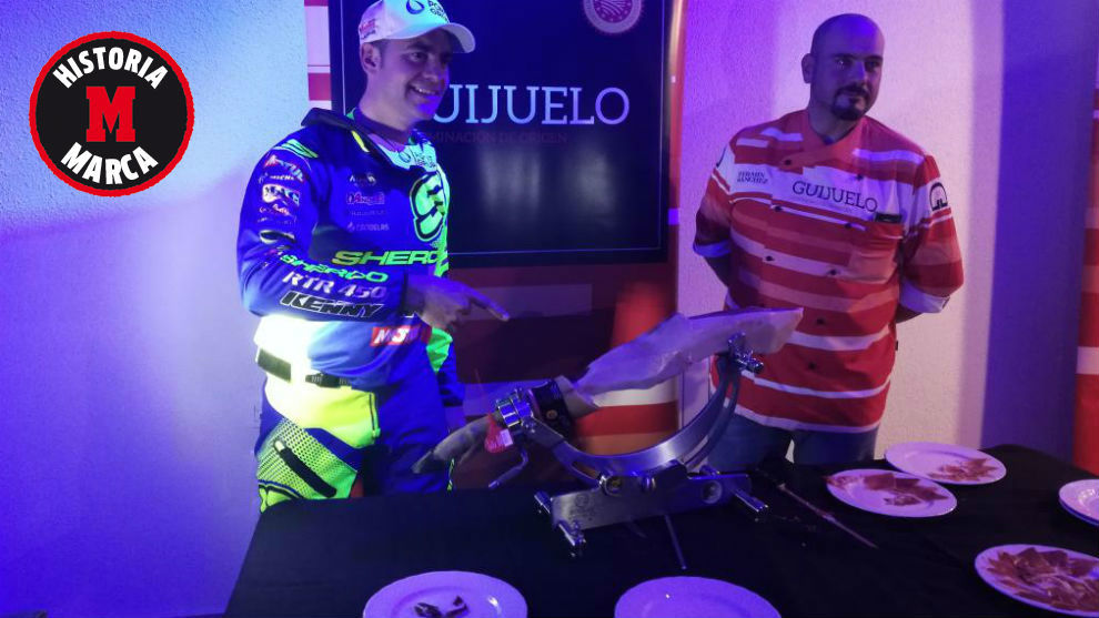 被视为冷漠 被视为冷漠