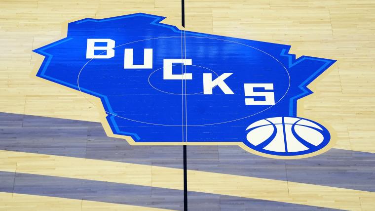 场时间有限 场时间有限