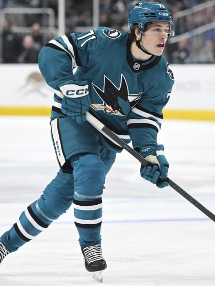 在俱乐部官 在俱乐部官