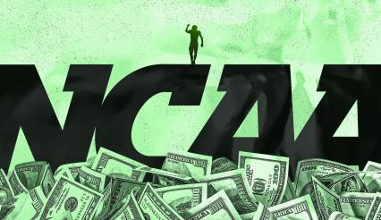 真正获得利 真正获得利