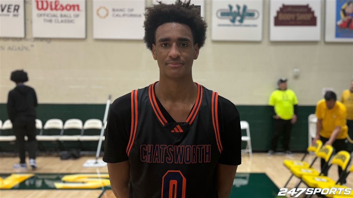 在近几年中 在近几年中