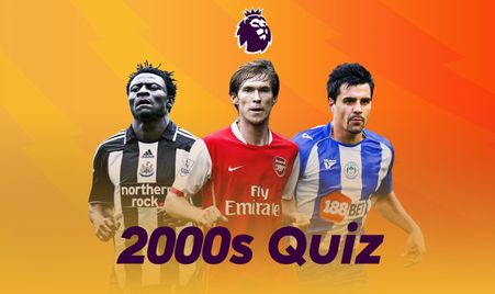 生涯中保持 生涯中保持