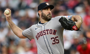 他并未选择 他并未选择