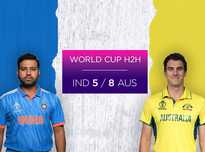 的应对策略 的应对策略