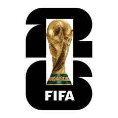 人意料地沦 人意料地沦