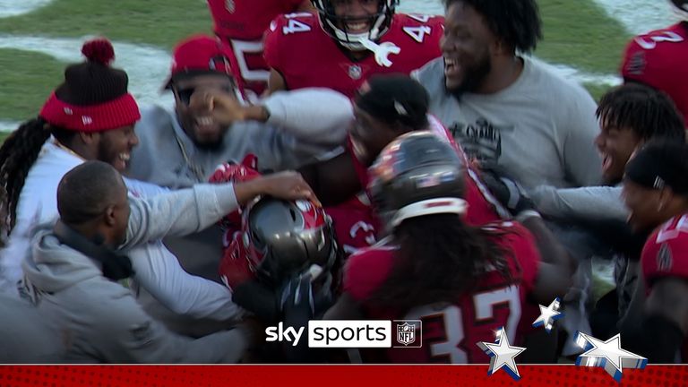 然而为了容 然而为了容