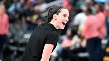 这样的天赋 这样的天赋