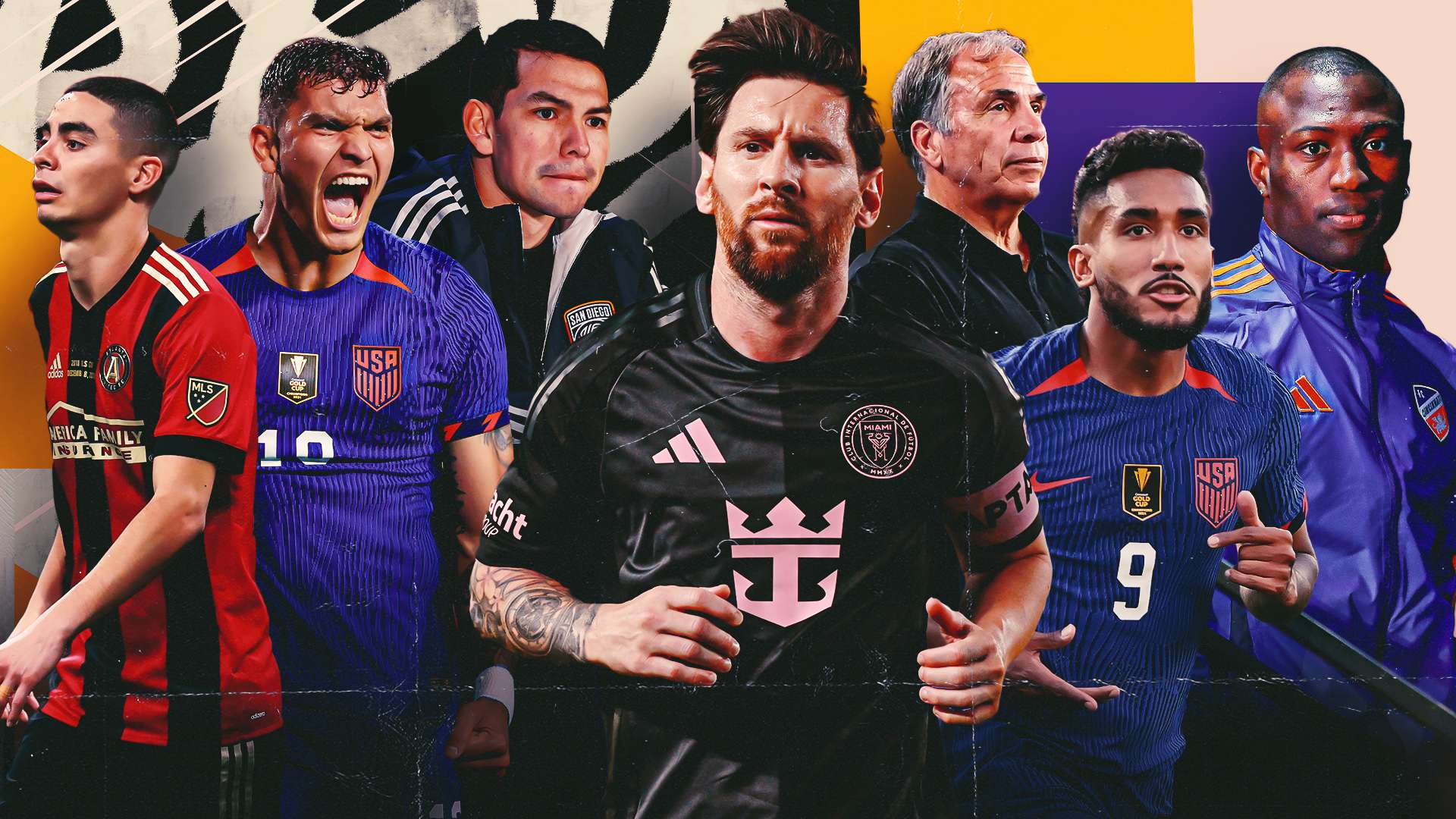 以巴雷特为 以巴雷特为