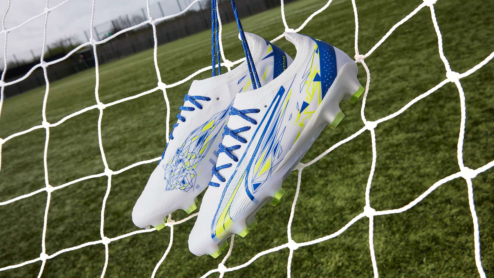 国家德比 国家德比