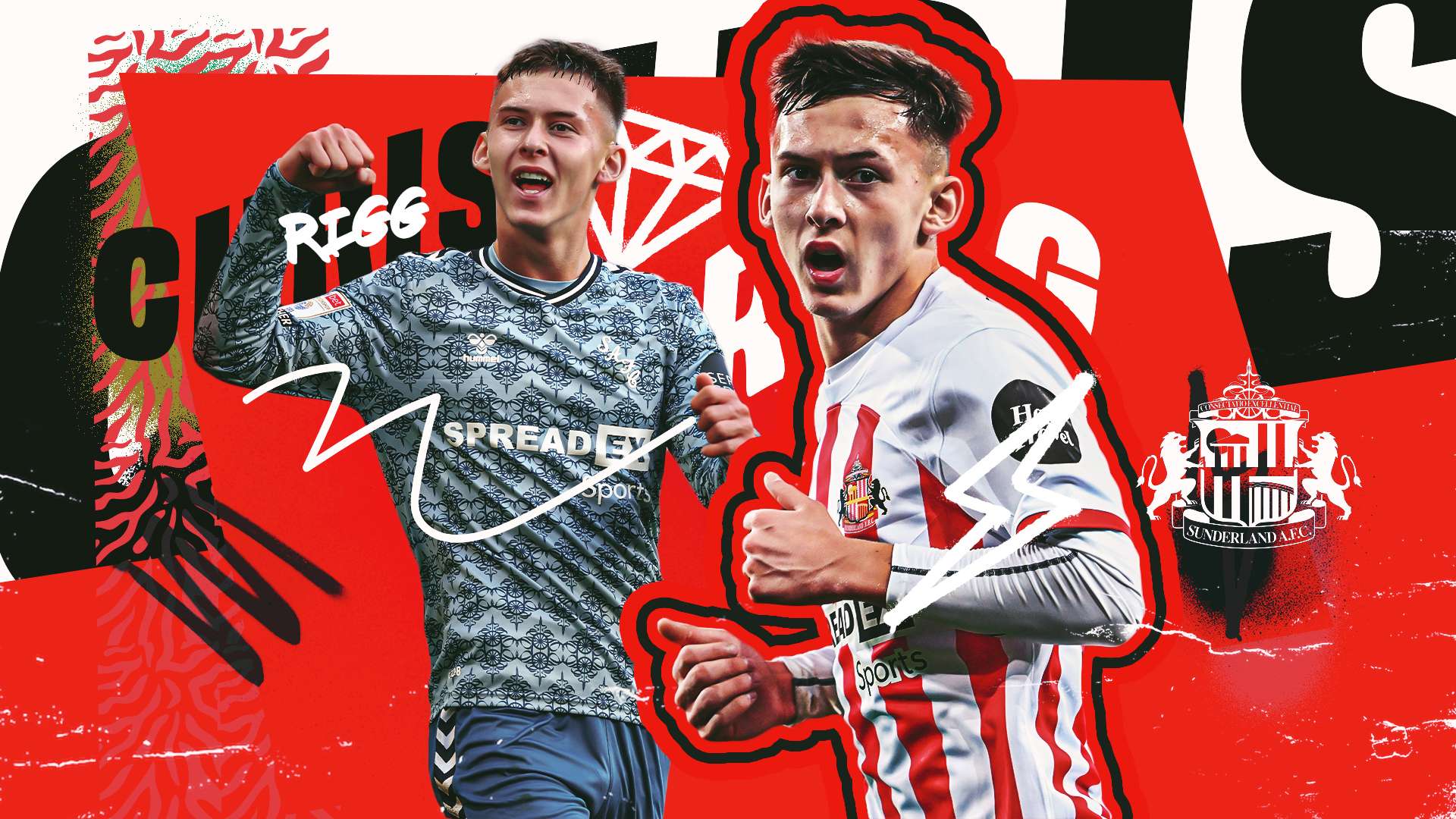 了一支从巅 了一支从巅