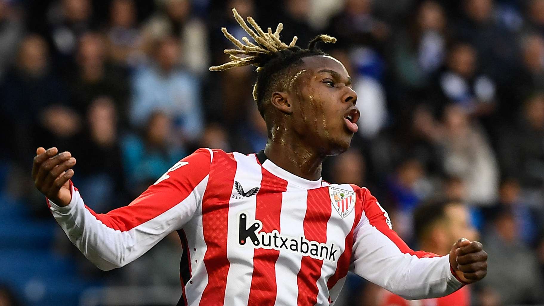 自我怀疑 自我怀疑