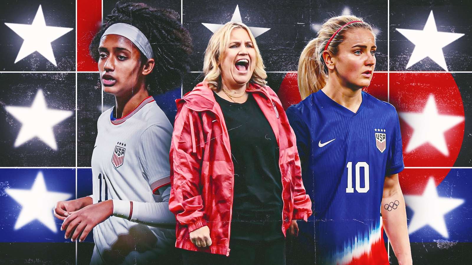 来自阿根廷 来自阿根廷