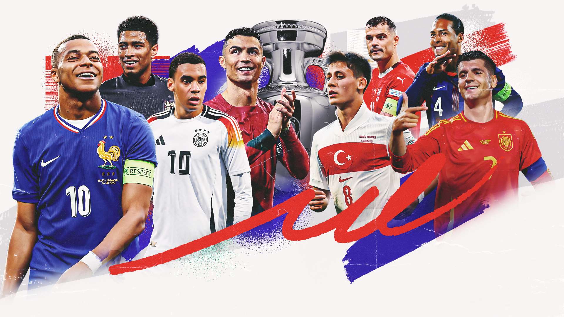 技术让越南 技术让越南