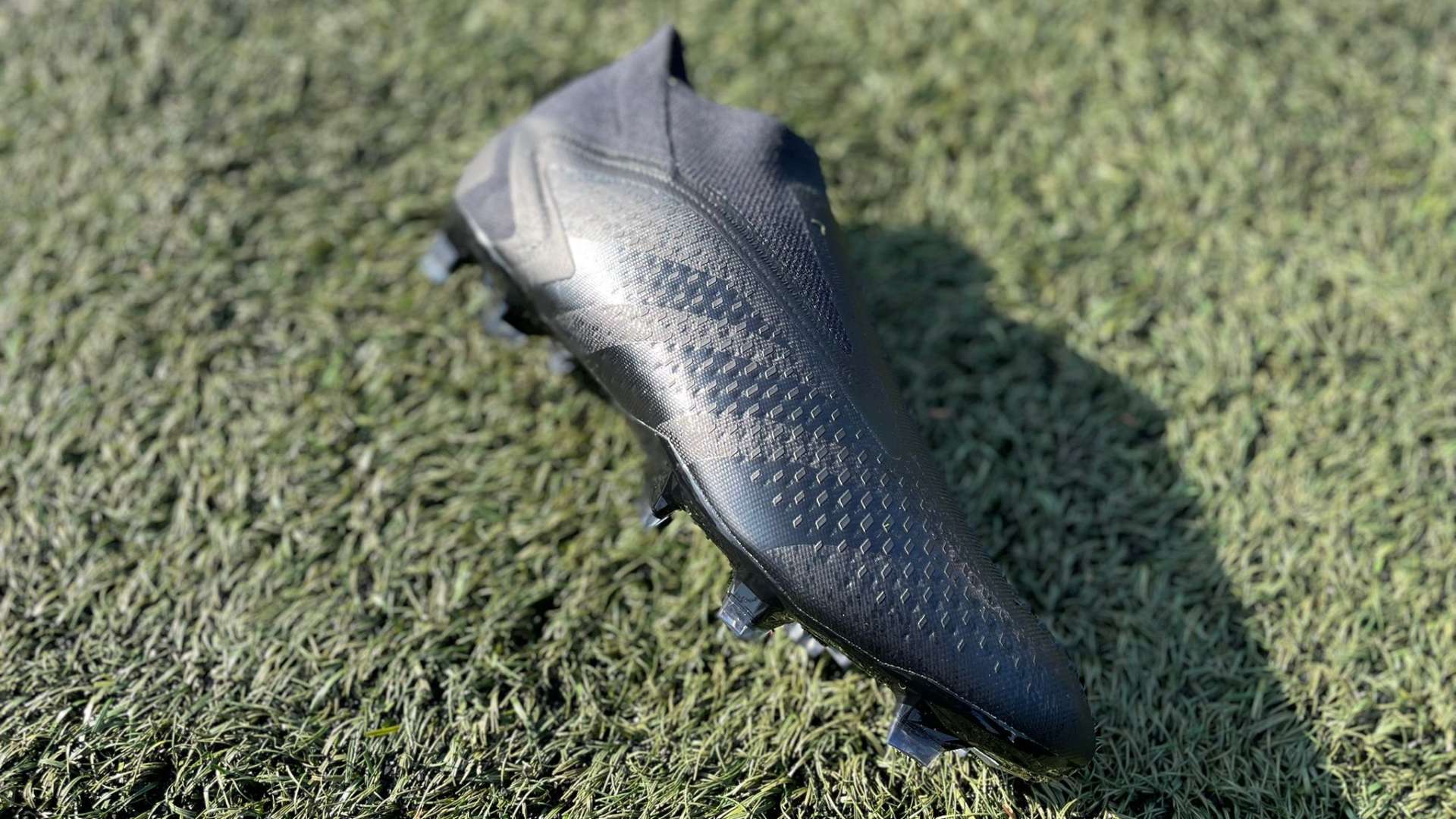 术特点不谋 术特点不谋