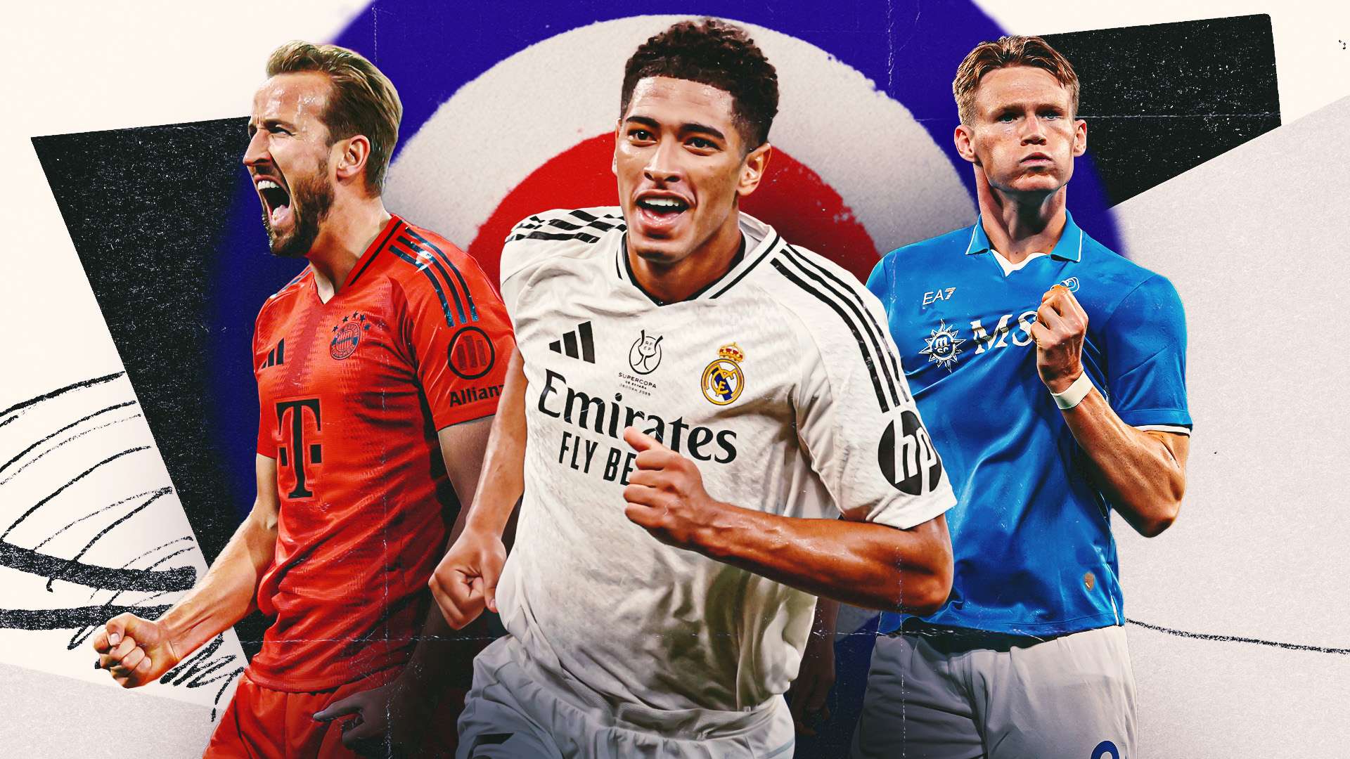 练员培训项 练员培训项