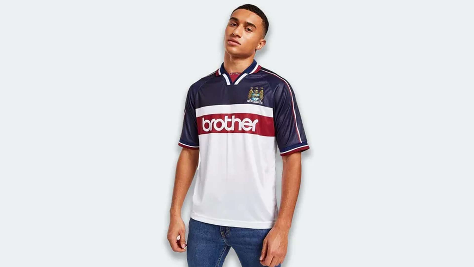 跨城征途 跨城征途