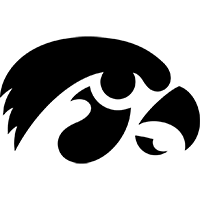 战术搭配